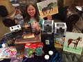 Jess_10thB-DayGifts (17)